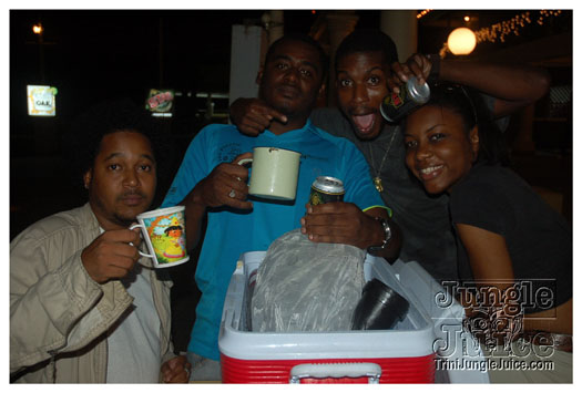 children_80s_2009-022