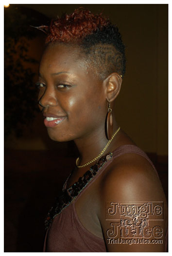 children_80s_2009-026