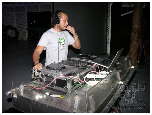 children_80s_2009-033