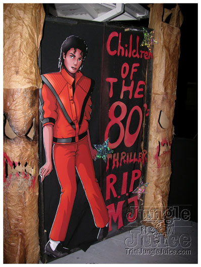 children_80s_2009-034