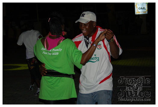 children_80s_2009-043