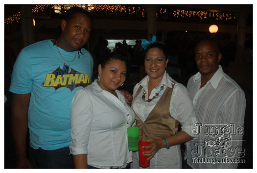 children_80s_2009-044