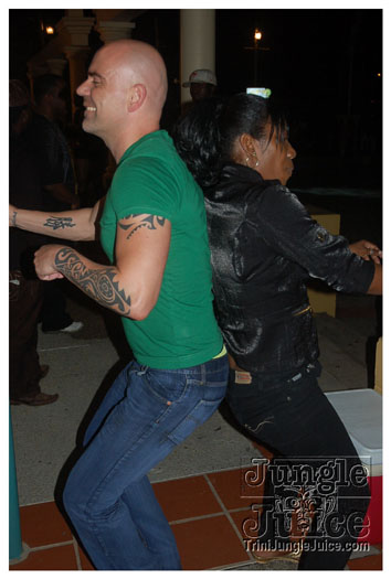 children_80s_2009-045