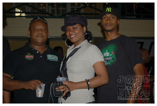 children_80s_2009-046