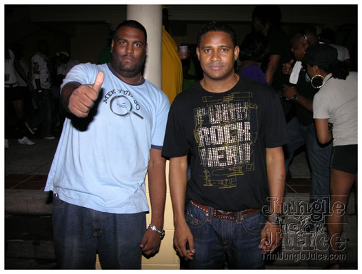 children_80s_2009-048