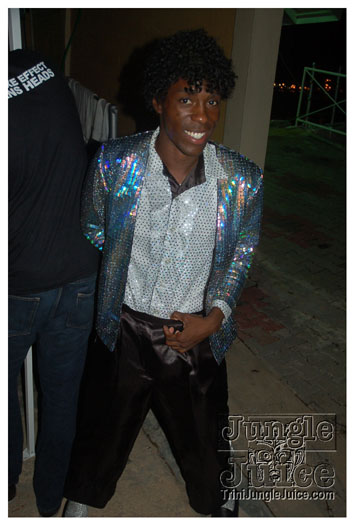 children_80s_2009-049