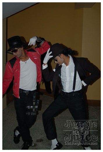 children_80s_2009-050