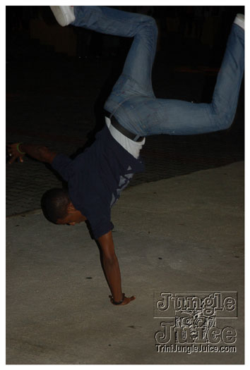 children_80s_2009-052