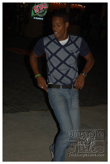 children_80s_2009-053