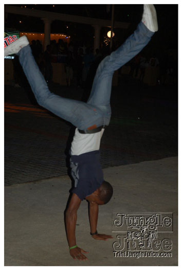 children_80s_2009-054