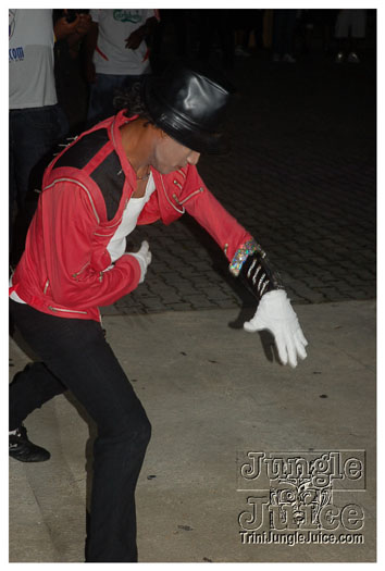 children_80s_2009-055