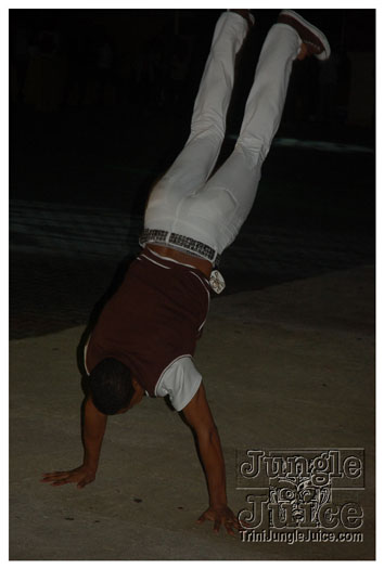 children_80s_2009-056