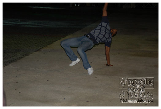 children_80s_2009-057