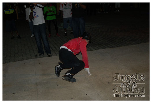 children_80s_2009-058