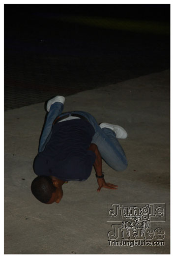 children_80s_2009-059