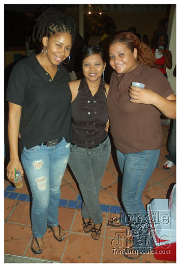 children_80s_2009-062