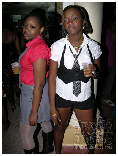 children_80s_2009-063