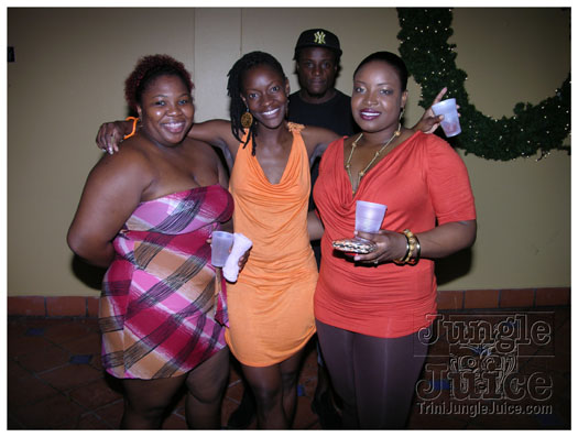 children_80s_2009-064