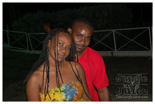 children_80s_2009-066