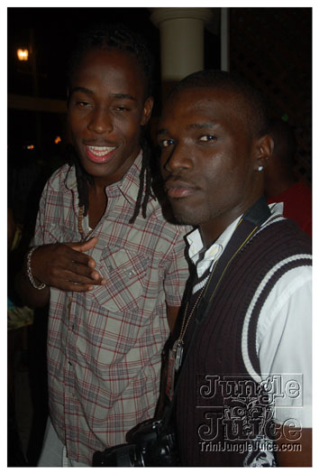 children_80s_2009-067