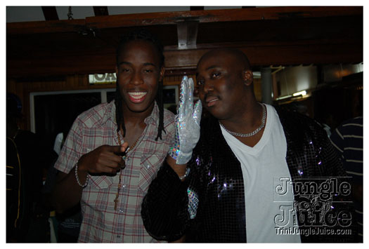 children_80s_2009-068