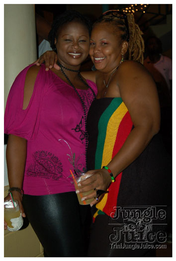 children_80s_2009-070