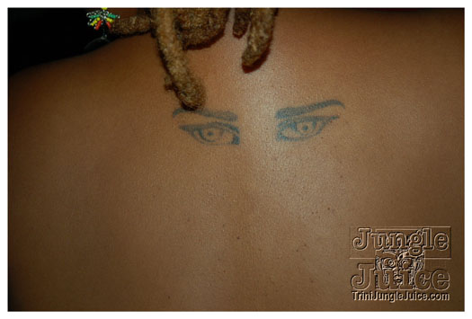 children_80s_2009-071