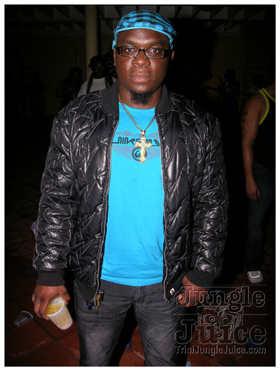 children_80s_2009-072