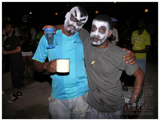 children_80s_2009-074