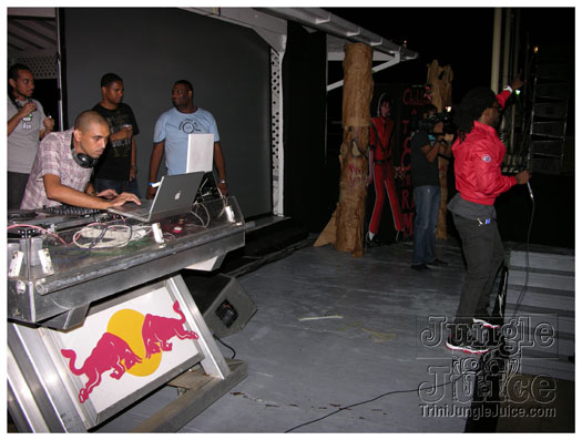 children_80s_2009-075