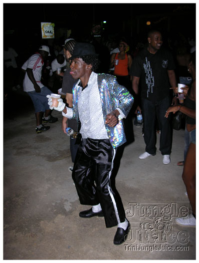 children_80s_2009-076