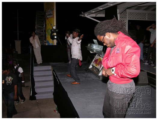 children_80s_2009-077