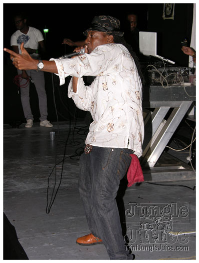 children_80s_2009-078