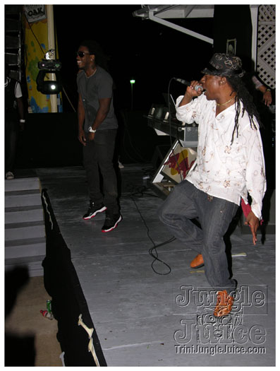 children_80s_2009-080