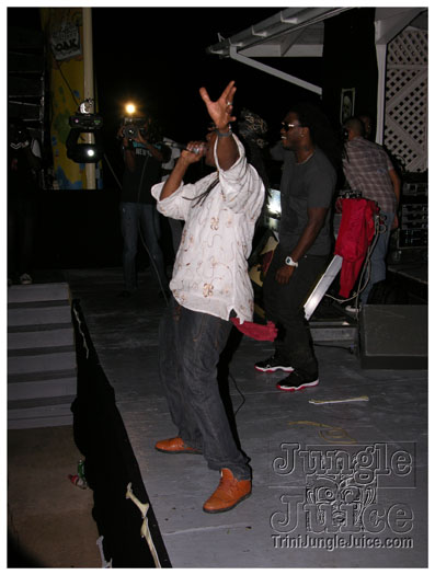 children_80s_2009-081