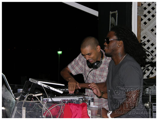 children_80s_2009-082