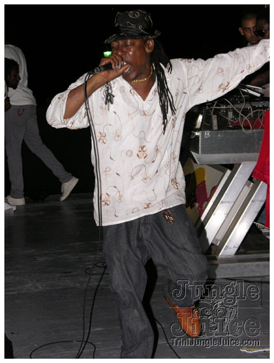 children_80s_2009-083