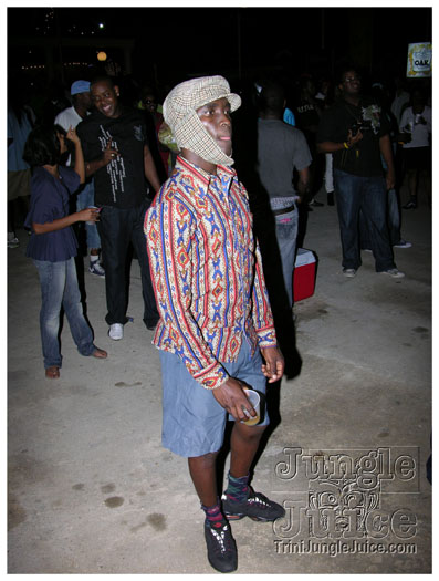 children_80s_2009-084