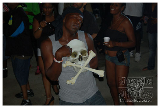 children_80s_2009-085