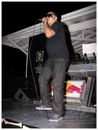 children_80s_2009-086