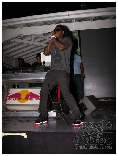 children_80s_2009-087