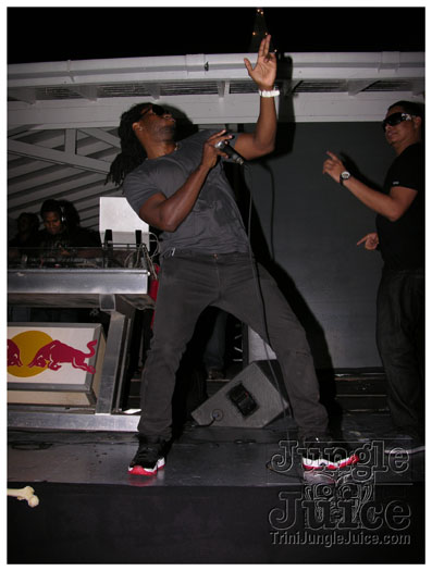 children_80s_2009-088