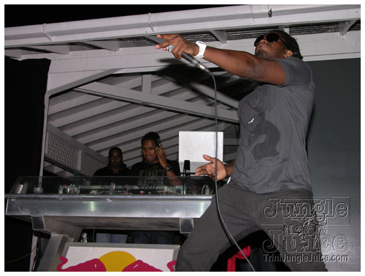 children_80s_2009-089