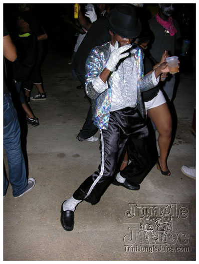 children_80s_2009-091