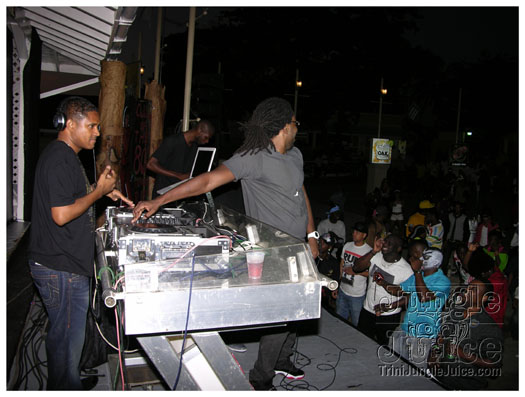 children_80s_2009-092