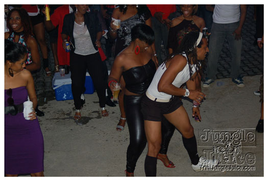 children_80s_2009-094