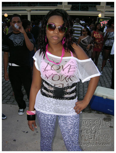 children_80s_2009-095