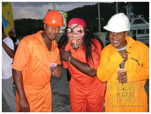 children_80s_2009-098