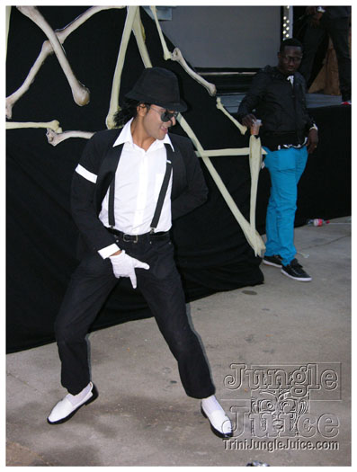 children_80s_2009-099