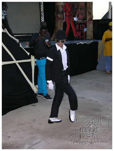 children_80s_2009-100